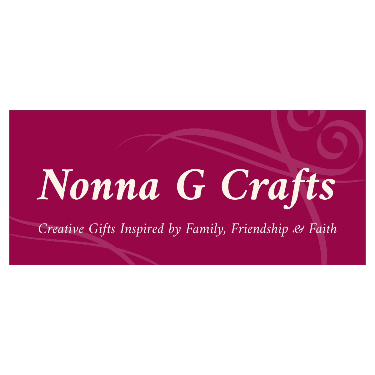 nonnagcrafts